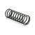 4L60E Pressure Regulator Spring