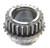 u492805c NP233C Drive Sprocket