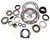 bk241b New Process NP 241HD Bearing Gasket and Seal Kit