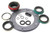 tsk-241a New Process NP 241HD Transfer Cae Gasket & Seal Kit