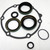 NP241J Gasket And Seal Kit