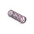 700R4 Regulator Spring