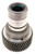 NP236 Input Shaft