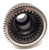 NP236 Input Shaft