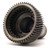 352670b NP236, NP241, NP243, NP246 Transfer Case Input Shaft (19020) | 27 Splines - Uses .630" Wide Input Bearing | Fits Chevrolet And GMC Vehicles