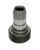 NP241 Input Shaft