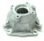 352770 NP 241, Rear Bearing Housing