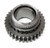 352805 NP241 Mode Drive Sprocket - 34 Teeth
