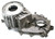 u352760c-1 NP241C Front Transfer Case Half