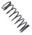 u352970c-mfs NP241C Mode Fork Rail Spring