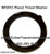 NP241C Planet Thrust Washer