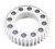 352805d Driven & Drive Sprocket