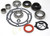 BK449 NP 243 Transfer Case Bearing, Gasket and Seal Kit