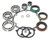 bk332 New Process NP 243 Transfer Case Bearing, Gasket and Seal Kit