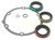 tsk243 New Process NP 243 Transfer Case Gasket & Seal Kit