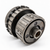 U74583C  4 Gear Planet Kit (Planets, Sun Gears, Ring Gears).