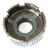 u482464gm NP236GM Clutch Drum Hub