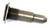 u482483gm-850 NP236GM Mode Fork Plug