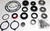 NP242 Bearing, Gasket And Seal Kit