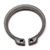 NP247J Snap Ring NP247J, NP249J Main Shaft Snap Ring