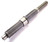 NP249J Main Shaft