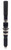 401672a New Process NP261XHD NP263XHD Transfer Case Main Shaft (49 Spline Pump) (47936)