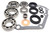 bk4410 BW 4410 Transfer Case Bearing, Gasket and Seal Kit