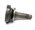 BW4411 Front Output Shaft