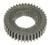 U4476-805RP BW 4476, Rear Planetary Sprocket