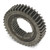 U4476-805RP BW 4476, Rear Planetary Sprocket