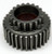 BW 4476, Drive Sprocket (4476-805)