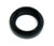 Borg Warner BW4476 BW4406 Transfer Case Front Output Seal (2003-up) | Cadillac SRX