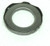 NV225 Thrust Bearing