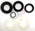 BMW ATC400 Seal Kit | X3