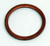 BMW ATC400 Transfer Case Drain & Plug O-Ring (27107537631) | X3