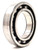 351240b-400 ATC400 Transfer Case Rear Output Bearing