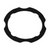 NV125-WSHR NV125, Plastic Washer