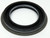 BMW NV125 Transfer Case Front Input Shaft Seal (From Transmission to Transfer Case) (27107535718) | X5