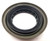 NV125-1519OE NV124, NV125 Transfer Case Rear Output Shaft Metal Clad Seal (From Transfer Case To Rear Differential) (27127531519) | Fits BMW Vehicles
