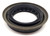 NV125-1519OE NV124, NV125 Transfer Case Rear Output Shaft Metal Clad Seal (From Transfer Case To Rear Differential) (27127531519) | Fits BMW Vehicles