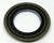NV124, NV125 Input Shaft Seal