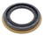 nv125-5718-am NV124, NV125 Transfer Case Front Input Metal Clad Seal (Transmission To Transfer Case) (27107535718) | Compatible With E46 And E53 BMW Vehicles