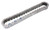 4430 FT 1-Sp TORSON Transfer Case Chain