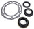 BW4485 Transfer Case Gasket, and Seal Kit