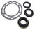 tsk4485 Borg Warner BW 4485 Transfer Case Gasket, and Seal Kit (