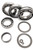 BMW ATC450 Transfer Case Bearing Kit |  X3, X5, X6