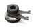 ATC-300 Transfer Case Sprocket Assembly