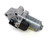 BMW ATC300 Transfer Case Actuator Kit