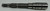 ITC DD295 Drive Shaft