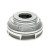 4L60E Low - Reverse Clutch Piston